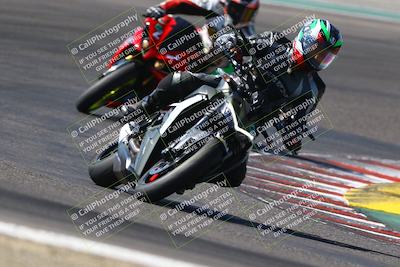 media/Aug-30-2025-TrackDaz (Sat) [[4ed96ed7f4]]/B Minus/1040am (Turn 2)/
